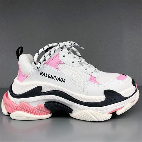 versace balenciaga shoes|Balenciaga shoes sale.